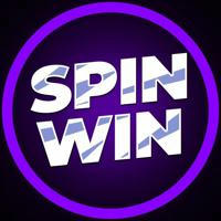 SpinWin 🎰