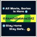 All movies is Here Backup