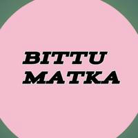 BITTU BHAI MATKA