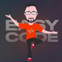 Easy Code | Уроки по Программированию