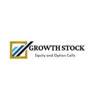 GROWTH STOCK
