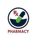 pharmacists comunity💊💉