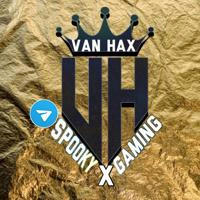 VANHAX HACK VIP