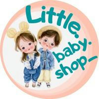Детская одежда little.baby.shop_
