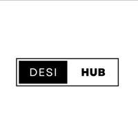 Desi Hindi Memes Hub