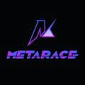 MetaRace Official Announcements