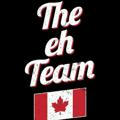 🇨🇦 Keep the Faith Canada 🇨🇦