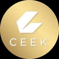 CEEK Community (Official)