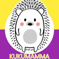 KUKUMAMMA TERMURAH BABY KIDS BRANDED