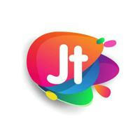 JT Official Airdrop