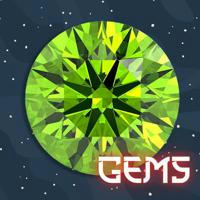 Gems Coin Channel
