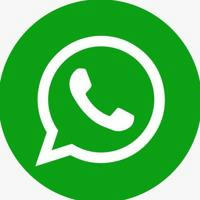 whatsApp Proxy | پروکسی واتس آپ