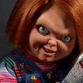 مسلسل chucky الموسم الثاني | تشاكي 2