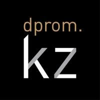 Добывающая промышленность Казахстана dprom.kz