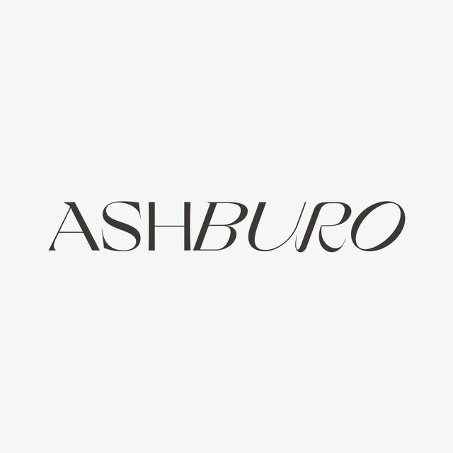 ASHBURO