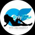 ONLY Tv