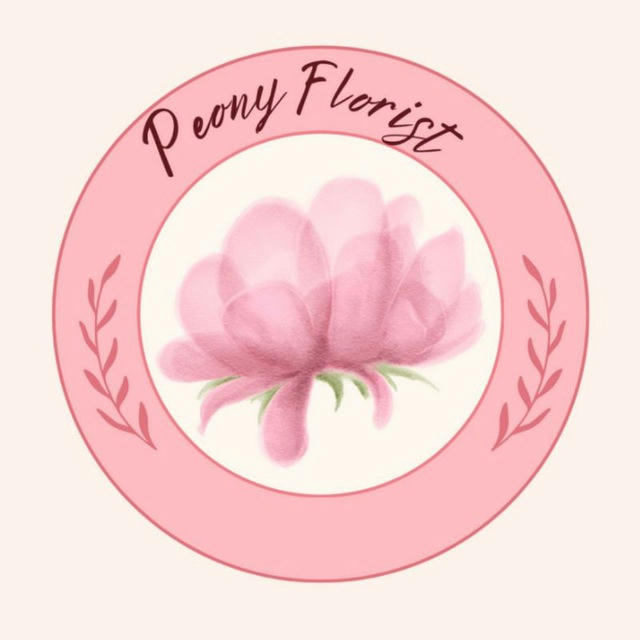 Close | Peony Florist