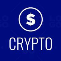 Crypto Earn