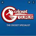 Cricket Guru,🏏🥎🥎