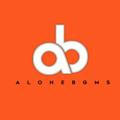 Alonebgms™
