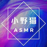 ASMR中文音声