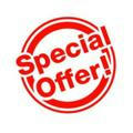 😍 Special Offers 4 U😍