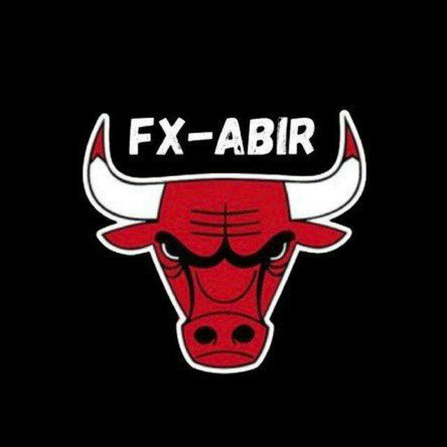 💰 Forex Abir 🏆 (FX+FTT)