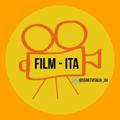 Film - ITA [Serie TV - ITA]