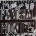 Panghal_ movies