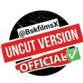 UNCUT VERSION OFFICIAL