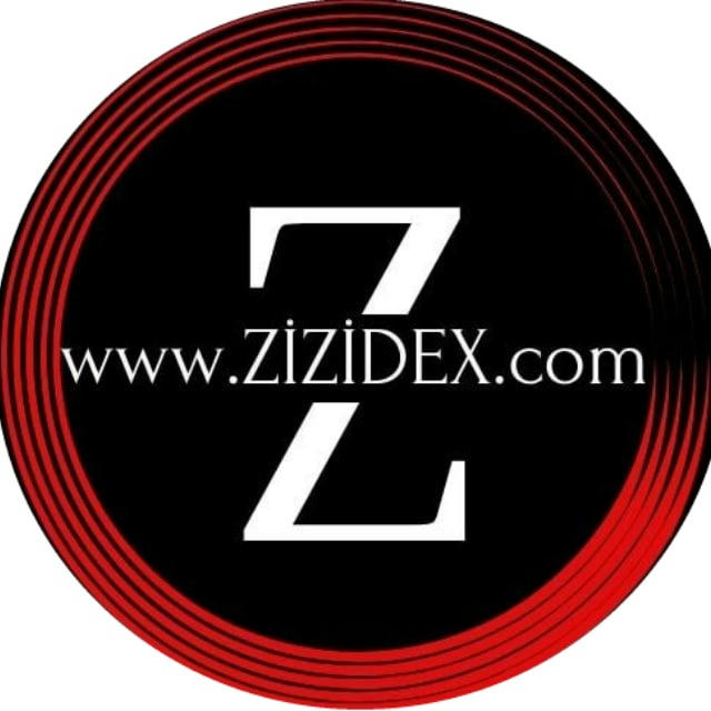ZiZidex