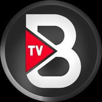 BITBEN TV