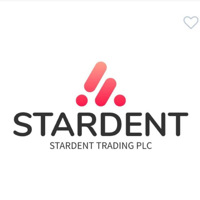 Stardent Trading plc