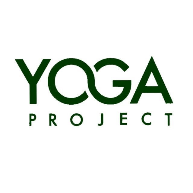 YOGA project. Ekb, Радищева, 18