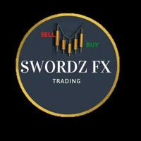 Swordzfx Trader