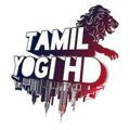 Tamil Yogi Movie's New