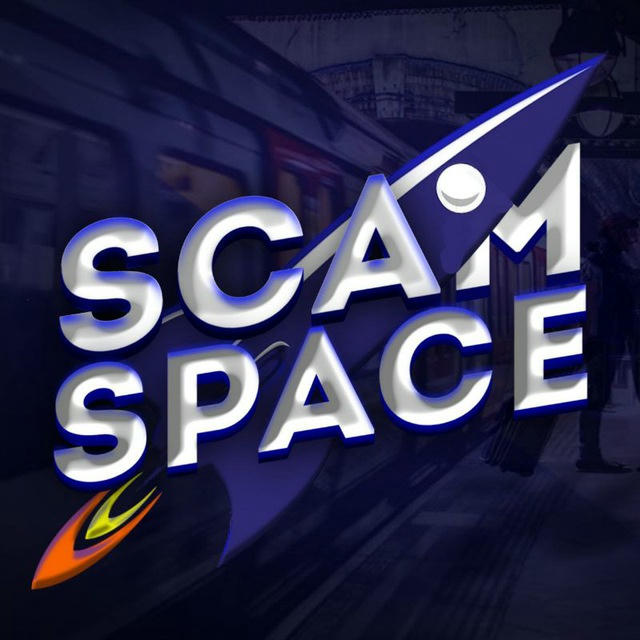 ScamSpace