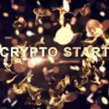 CryptoStart