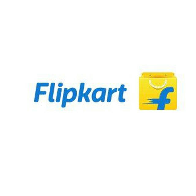 Flipkart Loot Deals & Offers 🔷
