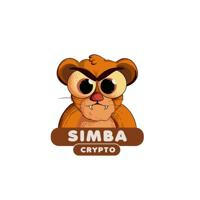 Simba Crypto