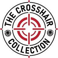 The Crosshair Collection