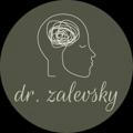 Dr.Zalevsky