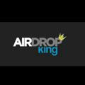 AIRDROP KING