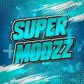 SUPER MODZZ