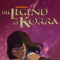 Avatar: Legend of Korra