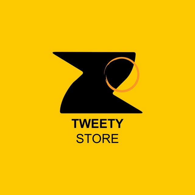 TWEETY STORE