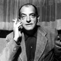 Luis Bunuel | لوئیس بونوئل