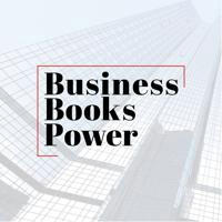 Business Books Power | BBP
