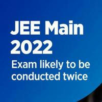 JEE MAINS PYQs | JEE MAINS PREVIOUS YEAR PAPERS
