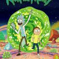 Rick et morty VF et Vostfr 057